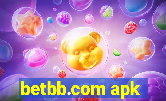 betbb.com apk